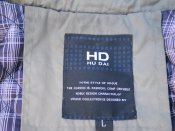 DSCN0590.JPG