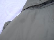 DSCN0594.JPG