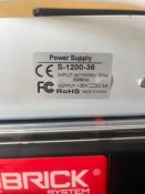 Зарядна станція 3000w, джерело резервного живлення