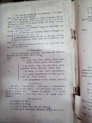 Грамматика румынского языка на немецком