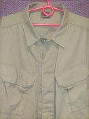 IMG20241009154636.jpg