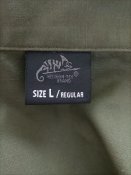IMG20241009155612.jpg
