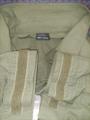 IMG20241009155939.jpg
