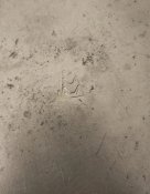 IMG_20241009_203241.jpg