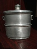 IMG_20241009_204103.jpg