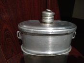 IMG_20241009_204112.jpg