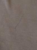 Футболка US T-Shirt, olive. Р-р Large