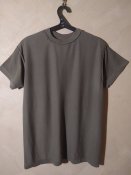Футболка US T-Shirt, olive. Р-р Large