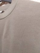 Футболка US T-Shirt, olive. Р-р Large