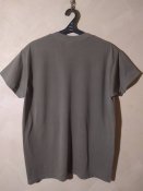 Футболка US T-Shirt, olive. Р-р Large