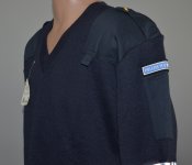 _DSC0002.JPG
