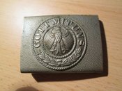 IMG_0183.JPG