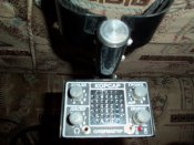 100_4068.JPG