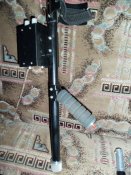 100_4073.JPG