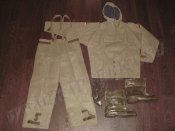 DSC02513_enl.JPG