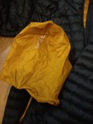 20240929_200351.jpg