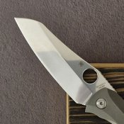 IMG_3769.jpg
