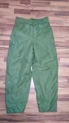 Штани Buffalo Special 6 Trousers