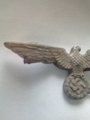 IMG_20241010_103241[1].jpg