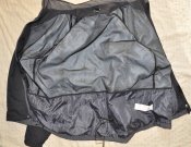waterproof Куртка штормовка Karrimor(XXL)+новий софтшелл