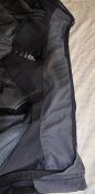 waterproof Куртка штормовка Karrimor(XXL)+новий софтшелл