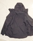 waterproof Куртка штормовка Karrimor(XXL)+новий софтшелл