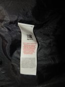 waterproof Куртка штормовка Karrimor(XXL)+новий софтшелл