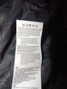 waterproof Куртка штормовка Karrimor(XXL)+новий софтшелл
