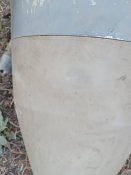 IMG_20241010_160417.jpg
