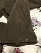 IMG_2986.jpeg