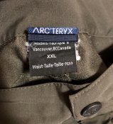 IMG_2987.jpeg