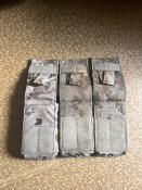 IMG_3018.jpeg