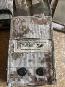IMG_3023.jpeg