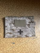 IMG_3020.jpeg