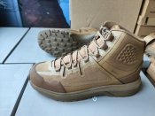 Черевики Deckers X Lab Gore-Tex US9(27)