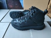 Черевики Deckers X Lab Gore-Tex US10(28)