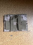IMG_3021.jpeg