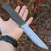 nozh-ruchnoy-raboty-hanter-no320-stal-shh15-v-obkladkah-40x13-4.jpg