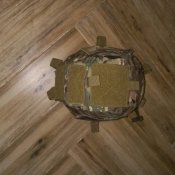 Шолом PASGT