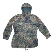 Куртка ЗС Німеччини (Bundeswehr)