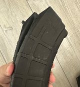 Магазин 7.62 Magpul / магазин 7,62 * 39 / магазин АК / рожки ак / магазини АК / АКМ (2 шт.)