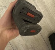 Магазин 7.62 Magpul / магазин 7,62 * 39 / магазин АК / рожки ак / магазини АК / АКМ (2 шт.)