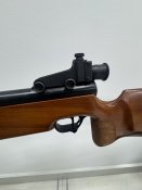 IMG_4501.jpeg