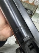 IMG_4498.jpeg