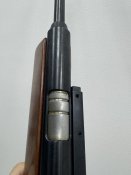 IMG_4496.jpeg