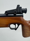 IMG_4493.jpeg