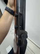 IMG_4492.jpeg
