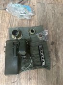 Приціл ПГОК-9