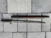 М1907/13