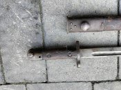 М1907/13